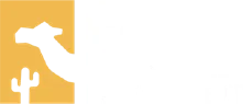 CAMEL Agency
